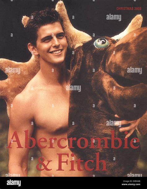 abercrombie and fitch mens|abercrombie fitch catalog.